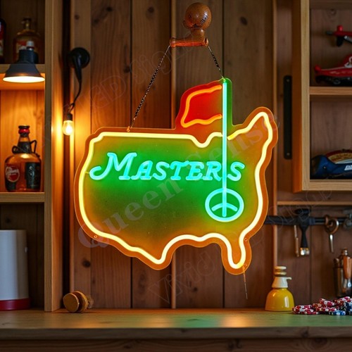 X16 master s tournament - 16"x16",