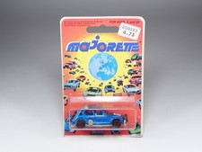 MAJORETTE - 231 - Citroen