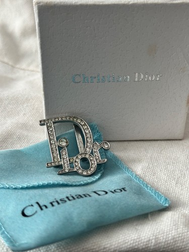Vintage y2k christian dior - christian,