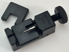 Bergeon 7230 Watch Bracelet