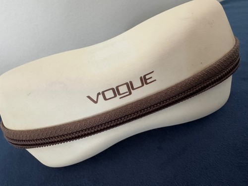 Original vintage vogue - original,