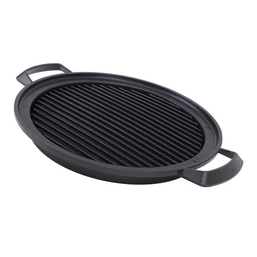 Ajapanese mini hibachi - ajapanese,