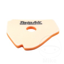 Twin Air Filter Foam Fits