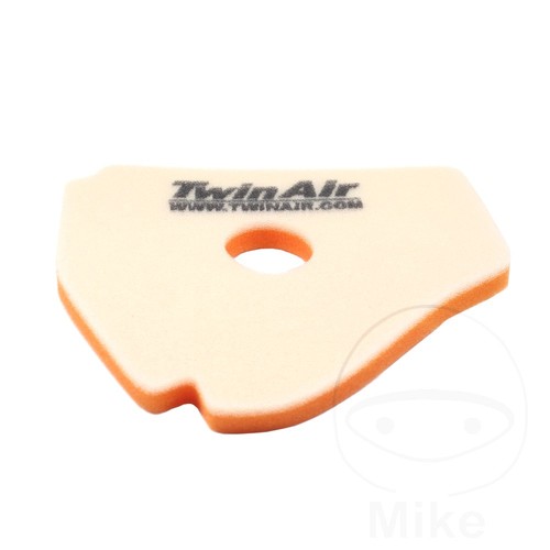 Twin air filter - twin,