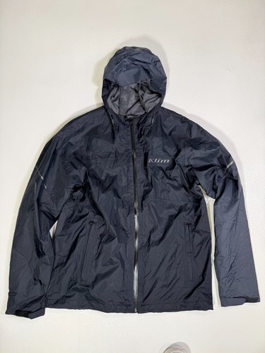 Klim men stash packable rain - klim,