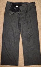 Margaret Howell MHL Mens soft