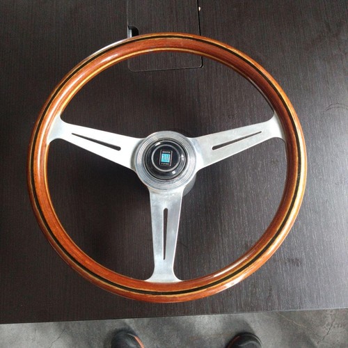 Nardi classic wood - classic,