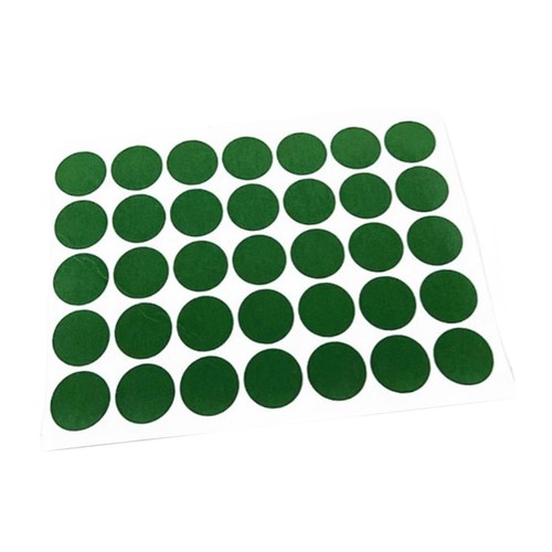 Premium pool table - cloth, kit