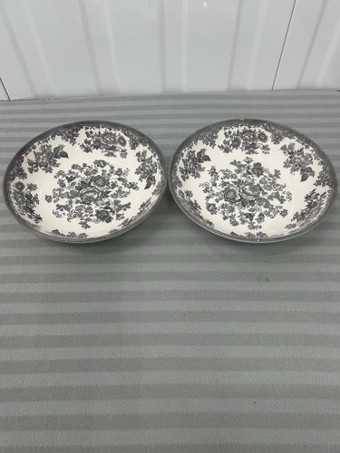 Royal stafford black - royal, black/grey