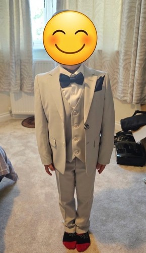 Boys suits - suits,, wedding