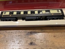 Hornby OO Gauge Pullman 1st