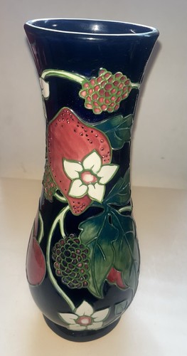 Country craft collection 2003 - collection,