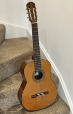 Vintage Japanese Sakura