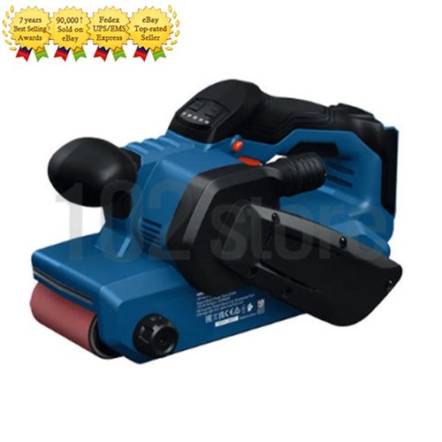 Bosch gbs 18v - 18v-75, cordless