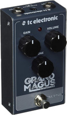 TC Electronic GRAND MAGUS