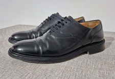 Church's Lancaster  Oxford