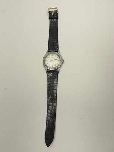 Vintage enicar sport - vintage,