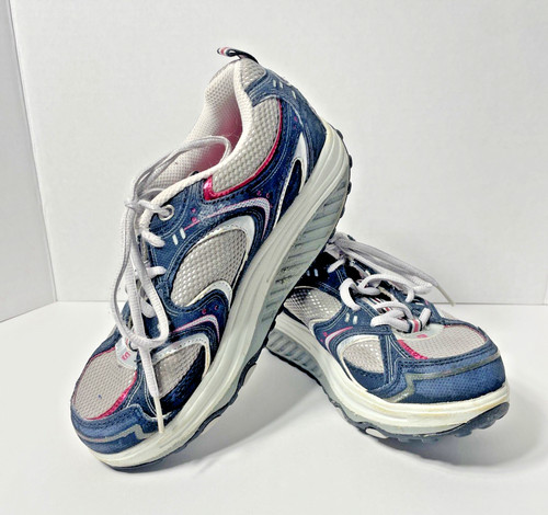 Skechers shape ups shoes - shape,