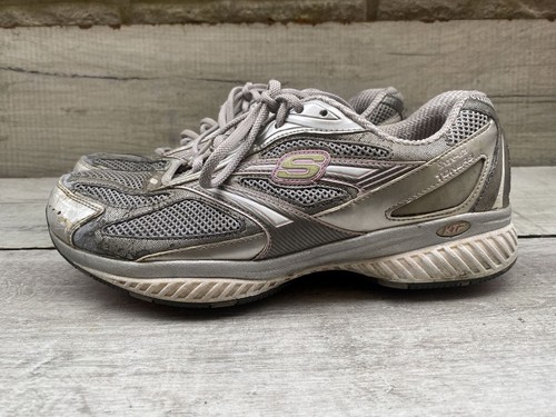 Womens skechers shape ups - womens, shape-ups