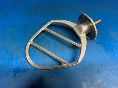 Genuine kenwood attachment for - kenwood,