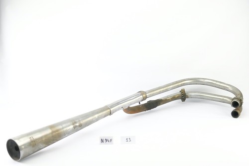 Sito dgm39777s for - dgm39777s,