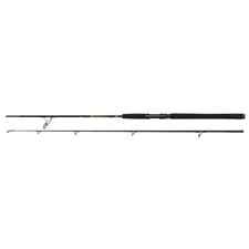 Penn Wrath II Spinning Fishing Rods