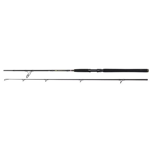 Penn wrath spinning fishing - wrath,