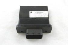 Bmw K 1600 Gtl 61358533701