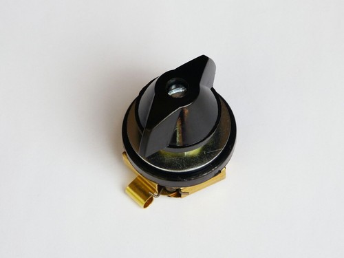 Lucas type 31784 41sa - lucas,