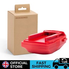 DEACKIMEI Adapter For Makita