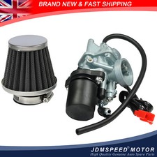 Carburettor Carb Fit Eton