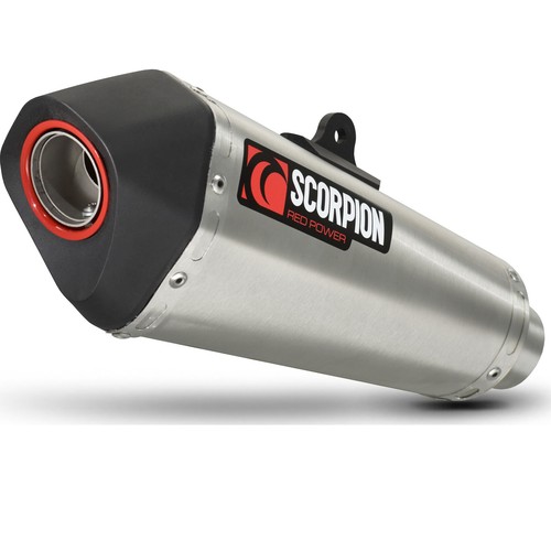 Scorpion serket taper - scorpion,