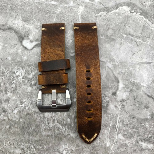 For panerai pam - watches, 20mm