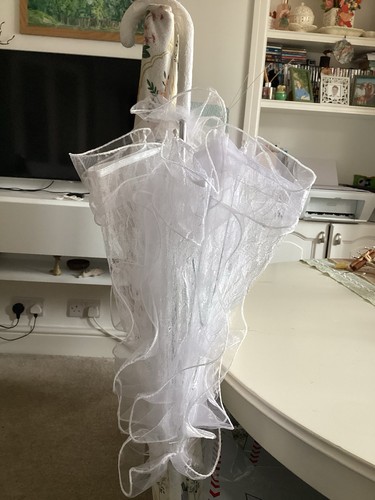 Cute practical this - cute,