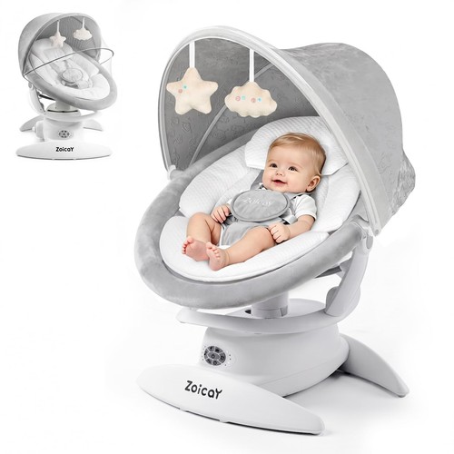 Baby swings for infants - baby,