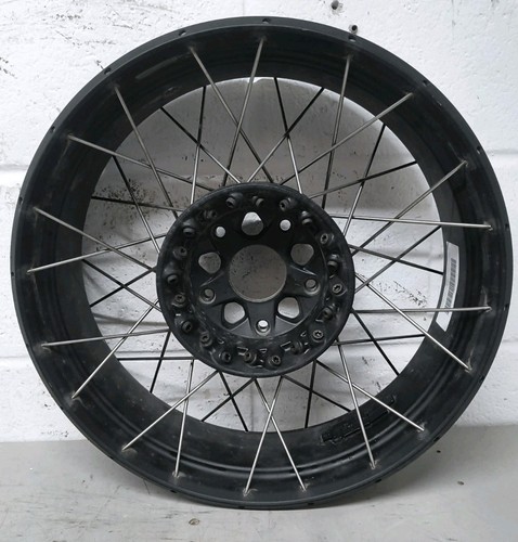 Bmw r1200gsa r1250gsa - bmw,