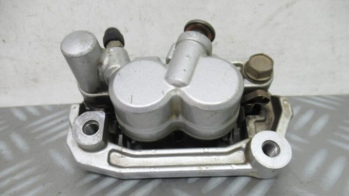 Rear brake caliper yamaha - brake,