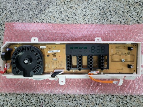 Samsung eco bubble dc94 07372a - samsung, dc94-07372a