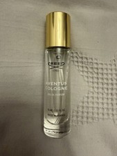 Creed Aventus Cologne 10ml