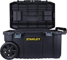 STANLEY Rolling Toolbox Chest