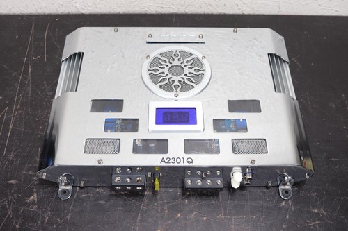 Audiobahn a2301q old - a2301q, school