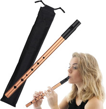 Tin Whistle,Penny Whistles