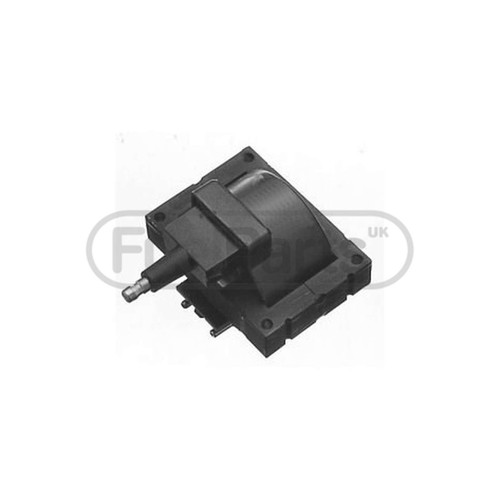 Ignition coil for renault - ignition,
