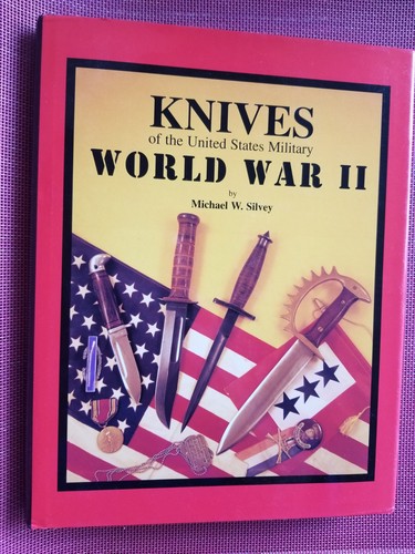 Knives the united states - knives,