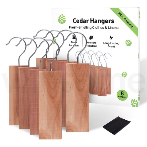 100 natural cedarwood - 100%,