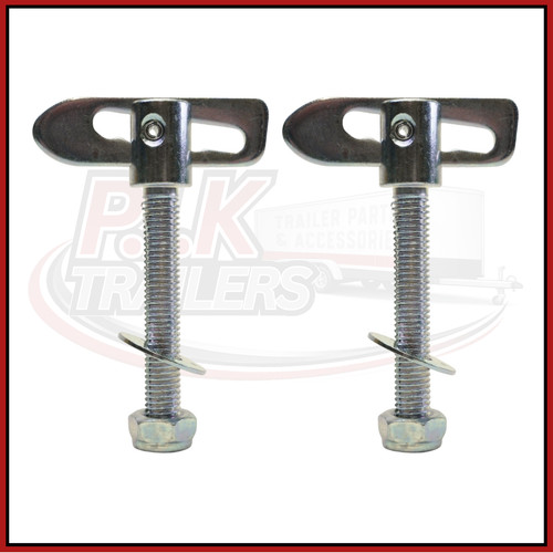 Premium m12 x 75mm - m12,
