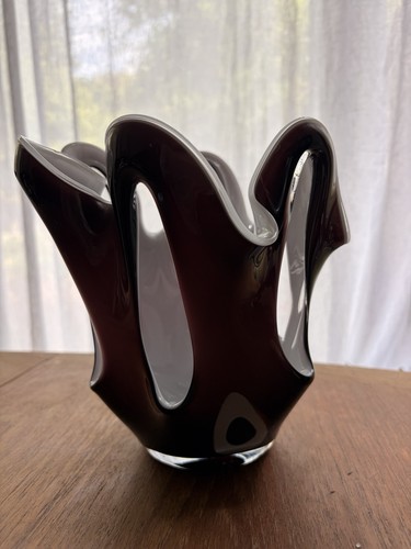 Makora krosno sculptural art - makora,