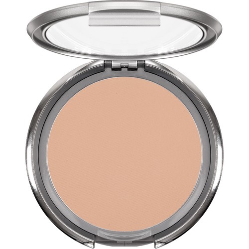 Kryolan ultra cream - kryolan, powder