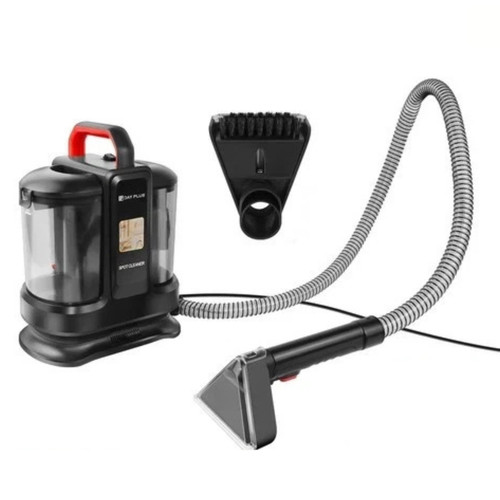 Spot cleaner 3000w - car, stain