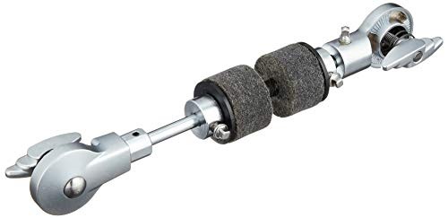 Yamaha attachment csat940 - cs,